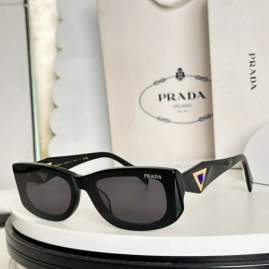 Picture of Prada Sunglasses _SKUfw76202751fw